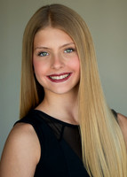 Molly Nack Dance Headshot 2025-4