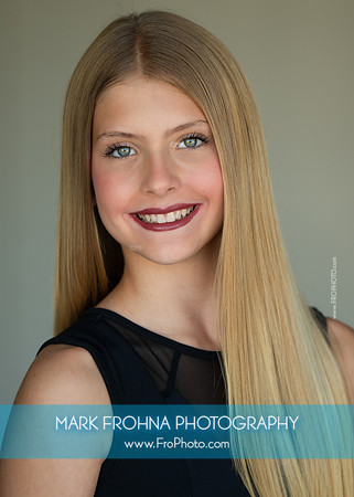 Molly Nack Dance Headshot 2025-4