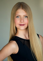 Molly Nack Dance Headshot 2025-1