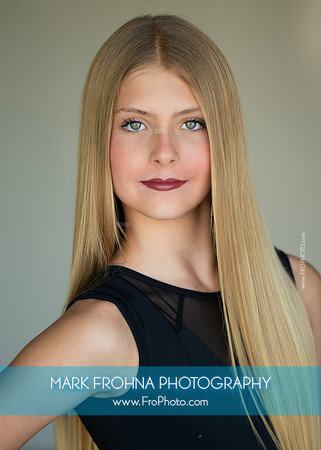 Molly Nack Dance Headshot 2025-1