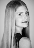 Molly Nack Dance Headshot 2025-5-2