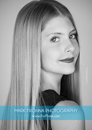 Molly Nack Dance Headshot 2025-5-2