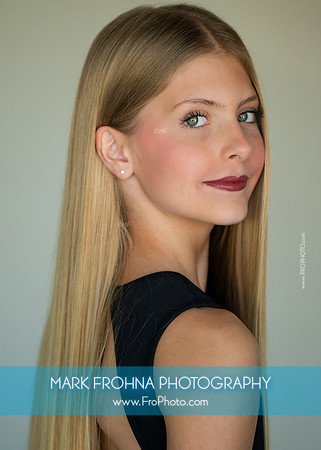 Molly Nack Dance Headshot 2025-6