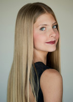 Molly Nack Dance Headshot 2025-5