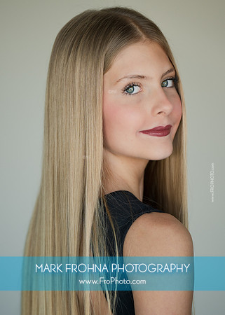 Molly Nack Dance Headshot 2025-5