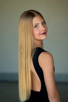 Molly Nack Dance Headshot 2025-7