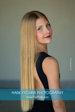 Molly Nack Dance Headshot 2025-7