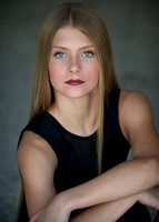 Molly Nack Dance Headshot 2025-8