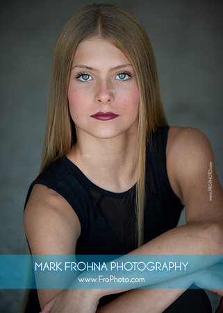 Molly Nack Dance Headshot 2025-8