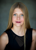 Molly Nack Dance Headshot 2025-9
