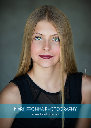 Molly Nack Dance Headshot 2025-9