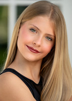 Molly Nack Dance Headshot 2025-13