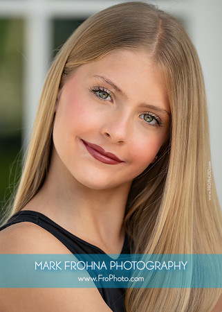 Molly Nack Dance Headshot 2025-13