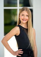 Molly Nack Dance Headshot 2025-12