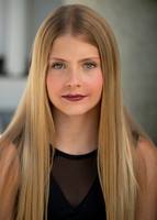 Molly Nack Dance Headshot 2025-15