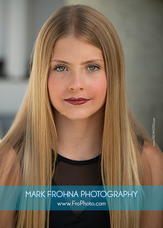 Molly Nack Dance Headshot 2025-15