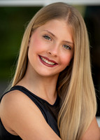 Molly Nack Dance Headshot 2025-14