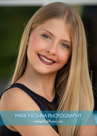 Molly Nack Dance Headshot 2025-14