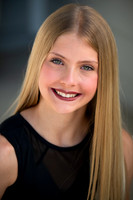Molly Nack Dance Headshot 2025-16