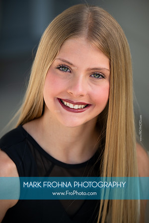 Molly Nack Dance Headshot 2025-16