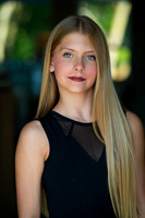 Molly Nack Dance Headshot 2025-17
