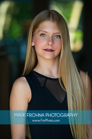 Molly Nack Dance Headshot 2025-17