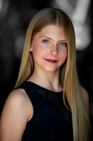 Molly Nack Dance Headshot 2025-18