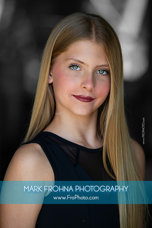 Molly Nack Dance Headshot 2025-18
