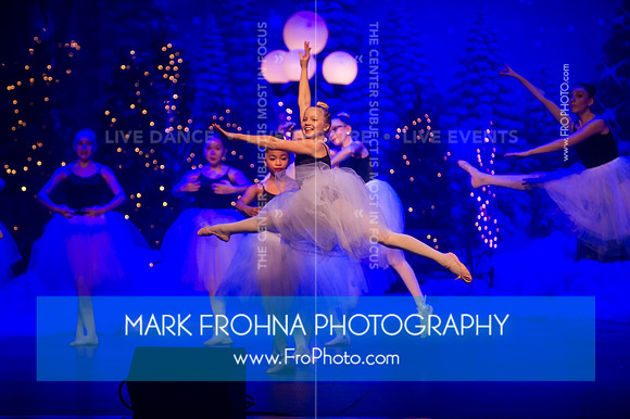 BCA Nov16 PPC Snowflakes-20