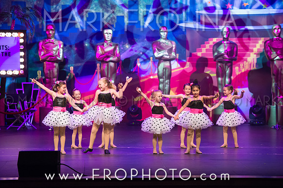 BDA Sun12 Academy Unedited-13