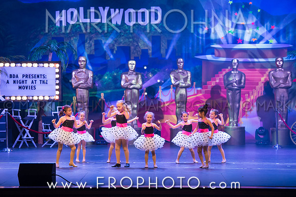 BDA Sun12 Academy Unedited-16