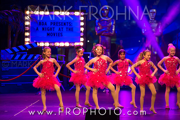BDA Sun12 Academy Unedited-31