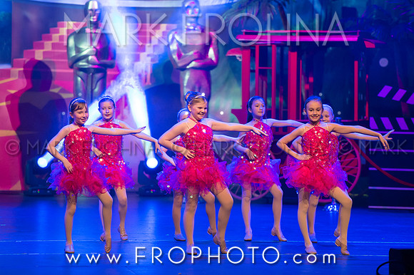 BDA Sun12 Academy Unedited-32