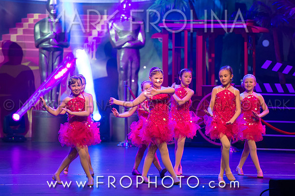 BDA Sun12 Academy Unedited-33