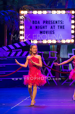 BDA Sun12 Academy Unedited-36