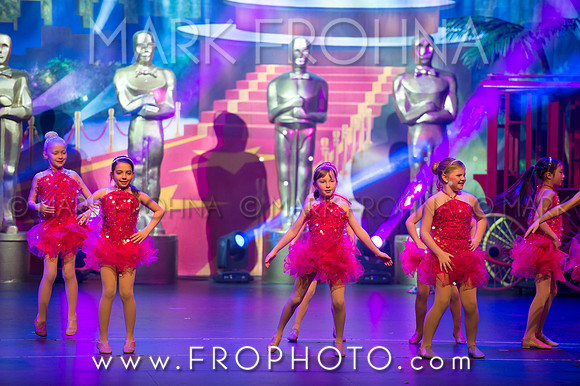 BDA Sun12 Academy Unedited-37