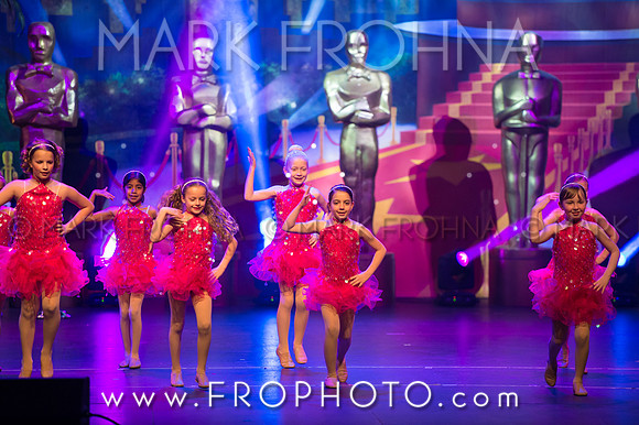 BDA Sun12 Academy Unedited-39