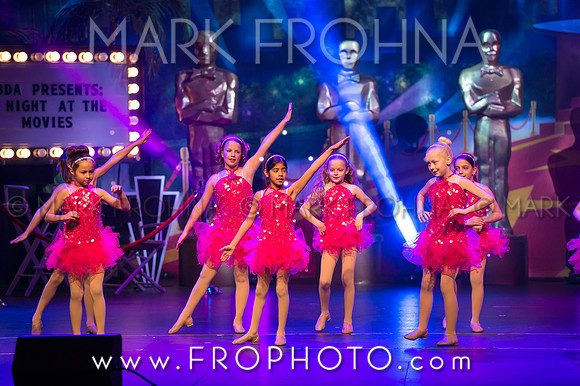BDA Sun12 Academy Unedited-55