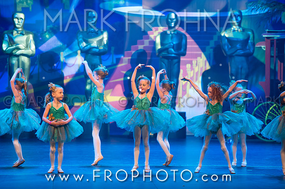 BDA Sun12 Academy Unedited-61