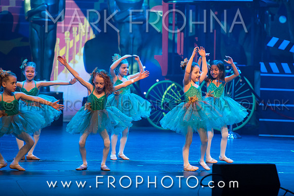 BDA Sun12 Academy Unedited-62