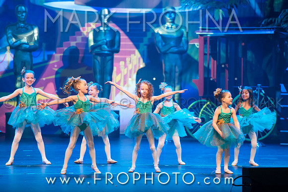 BDA Sun12 Academy Unedited-64