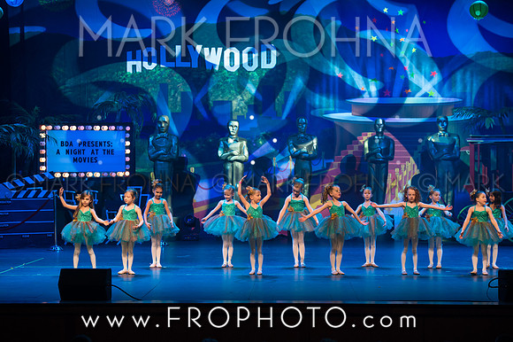 BDA Sun12 Academy Unedited-79