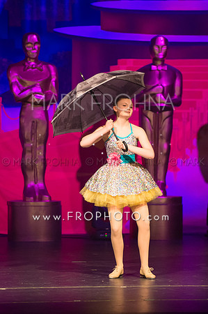 BDA Sun12 Academy Unedited-81
