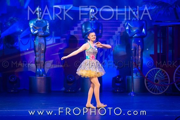 BDA Sun12 Academy Unedited-85