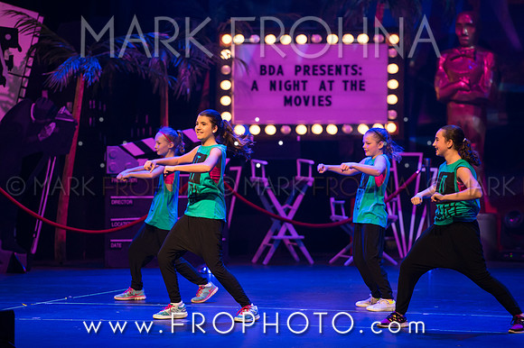 BDA Sun12 Academy Unedited-95