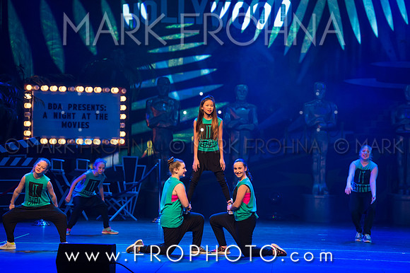 BDA Sun12 Academy Unedited-99