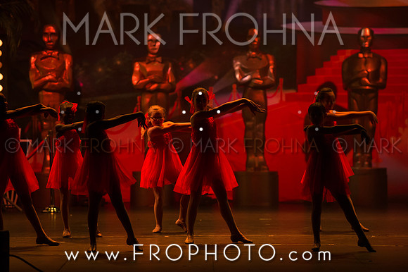 BDA Sun12 Academy Unedited-117