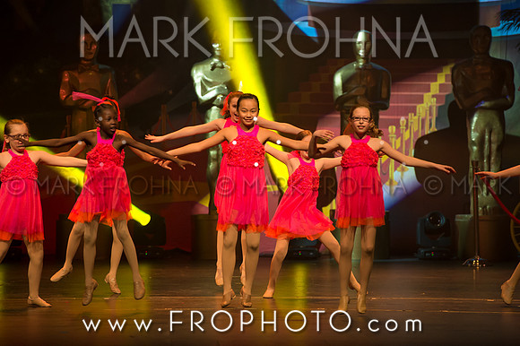 BDA Sun12 Academy Unedited-129