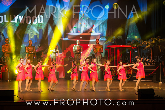 BDA Sun12 Academy Unedited-139