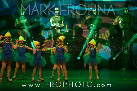 BDA Sun12 Academy Unedited-142